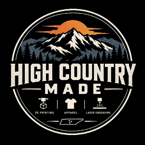 High Country Made